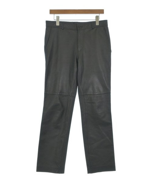 Jean Paul GAULTIER HOMME 其他款