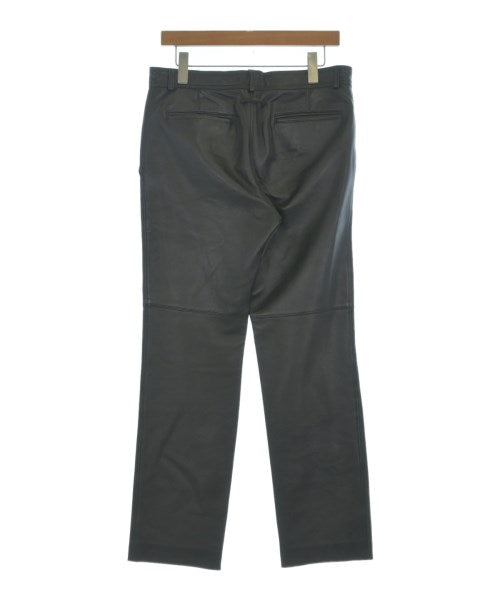 Jean Paul GAULTIER HOMME 其他款
