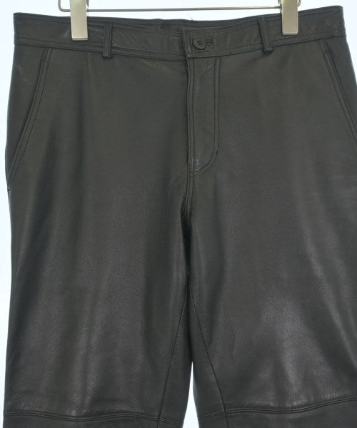 Jean Paul GAULTIER HOMME 其他款