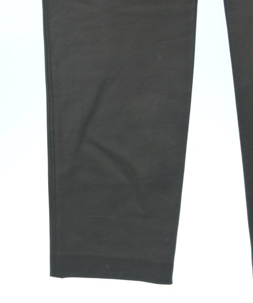 Jean Paul GAULTIER HOMME 其他款