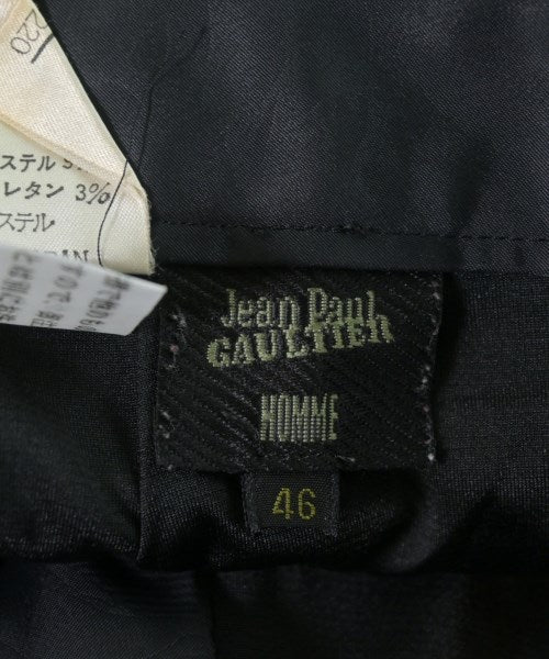 Jean Paul GAULTIER FEMME 其他款