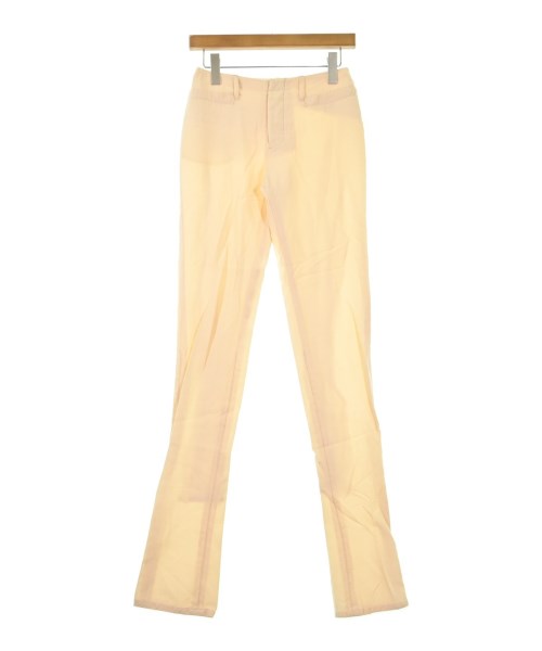 Jean Paul GAULTIER FEMME 其他款