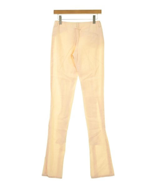 Jean Paul GAULTIER FEMME 其他款