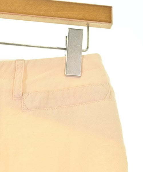 Jean Paul GAULTIER FEMME 其他款