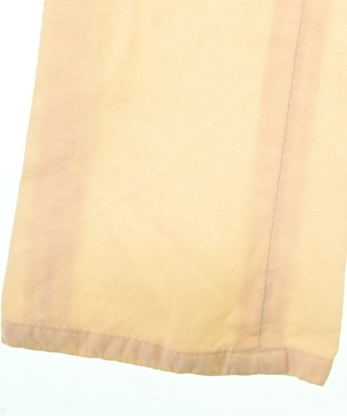 Jean Paul GAULTIER FEMME 其他款