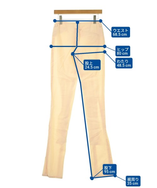 Jean Paul GAULTIER FEMME 其他款