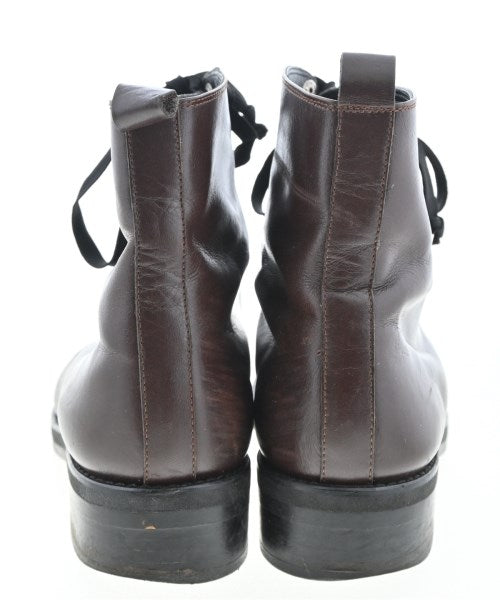 Jean Paul GAULTIER FEMME 靴子