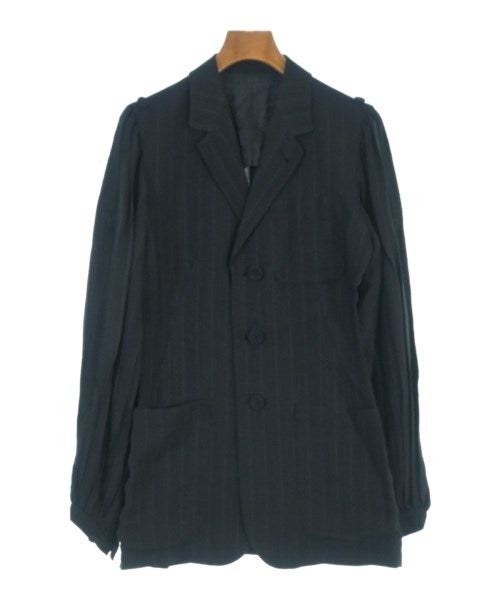 Jean Paul GAULTIER FEMME 休閒夾克