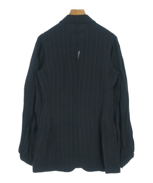 Jean Paul GAULTIER FEMME 休閒夾克