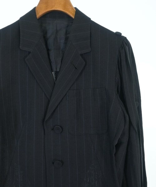 Jean Paul GAULTIER FEMME 休閒夾克