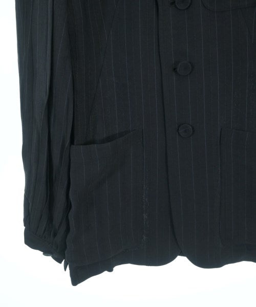 Jean Paul GAULTIER FEMME 休閒夾克