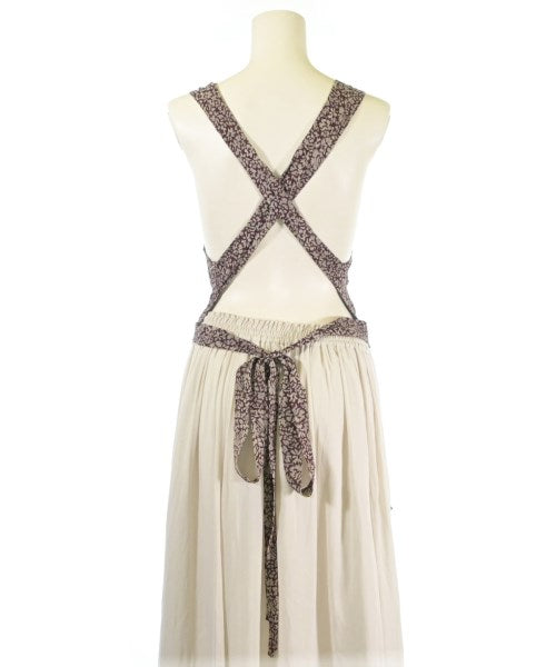 Jean Paul GAULTIER FEMME 背心