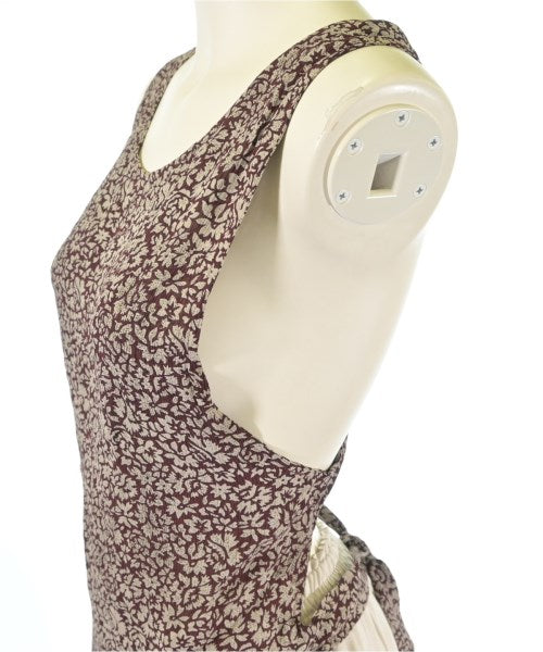 Jean Paul GAULTIER FEMME 背心