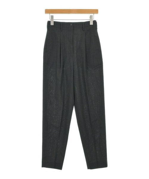 Jean Paul GAULTIER FEMME 其他款
