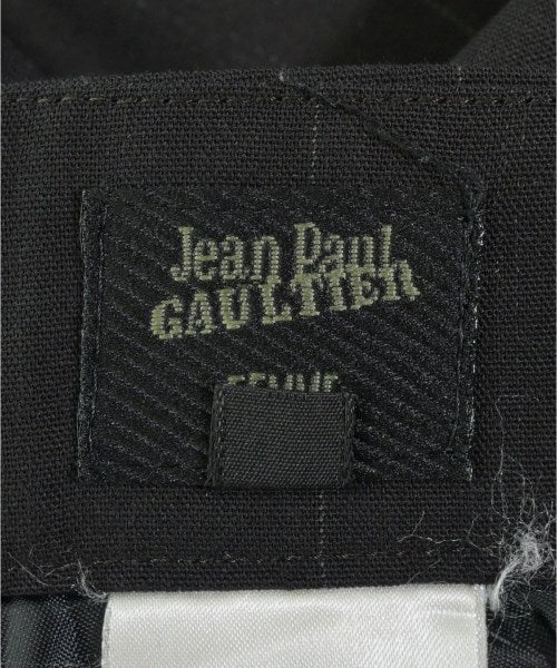 Jean Paul GAULTIER FEMME 其他款