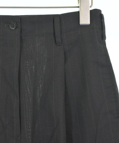 Jean Paul GAULTIER FEMME 其他款