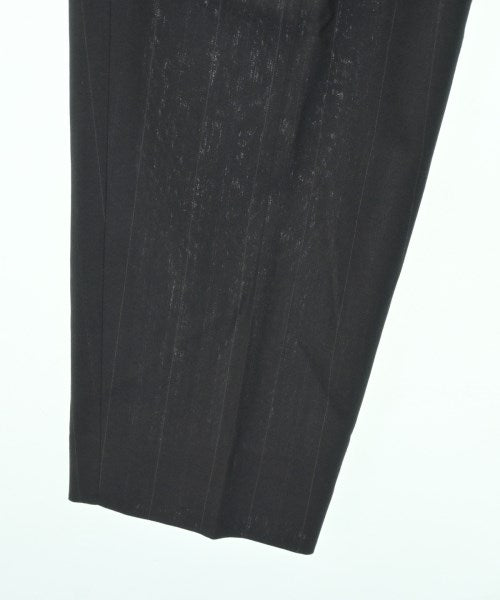 Jean Paul GAULTIER FEMME 其他款