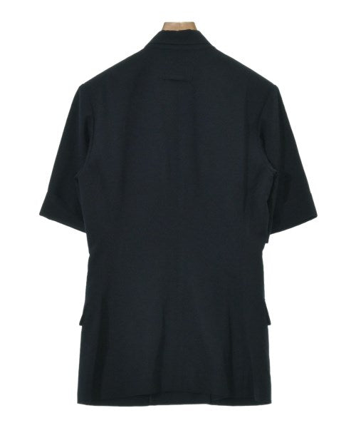 Jean Paul GAULTIER FEMME 休閒夾克