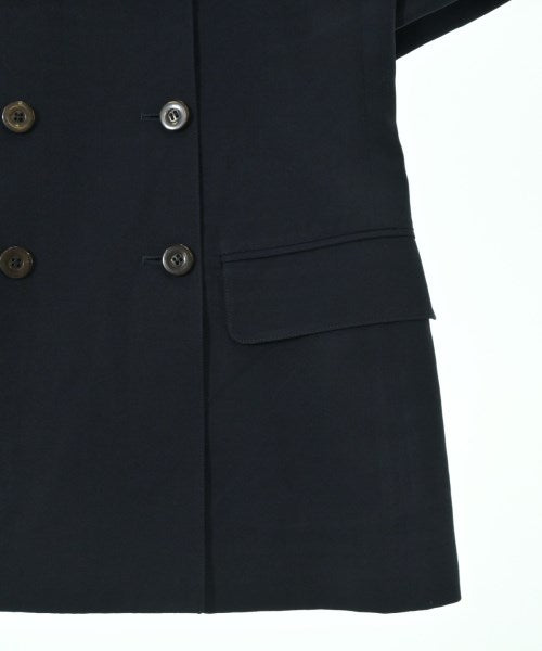 Jean Paul GAULTIER FEMME 休閒夾克