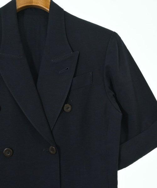 Jean Paul GAULTIER FEMME 休閒夾克