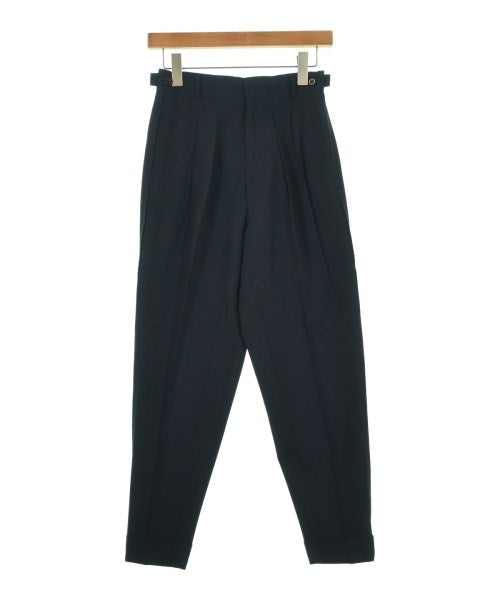 Jean Paul GAULTIER FEMME 其他款