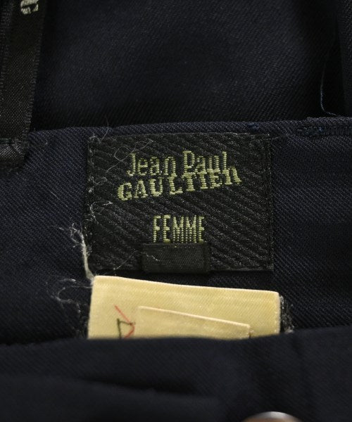 Jean Paul GAULTIER FEMME 其他款