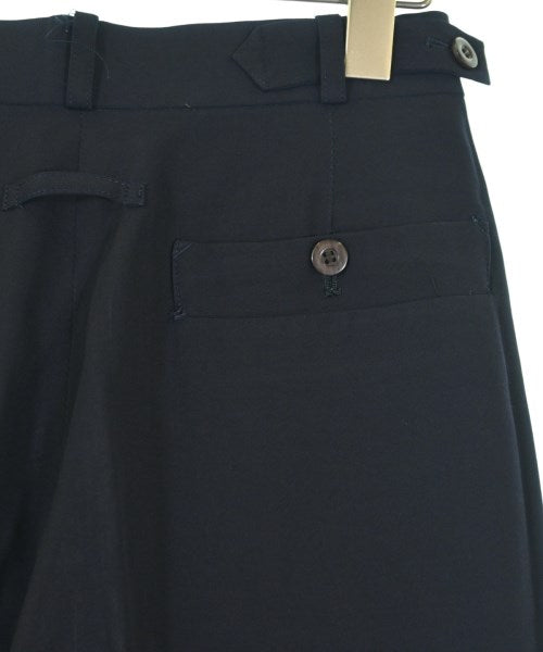 Jean Paul GAULTIER FEMME 其他款