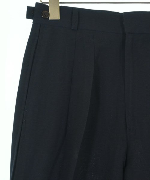 Jean Paul GAULTIER FEMME 其他款
