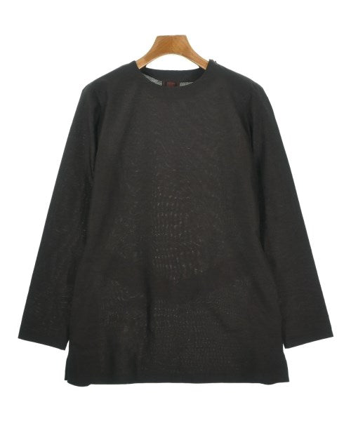 Jean Paul GAULTIER CLASSIQUE 休閒襯衫