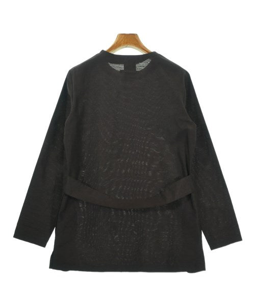 Jean Paul GAULTIER CLASSIQUE 休閒襯衫