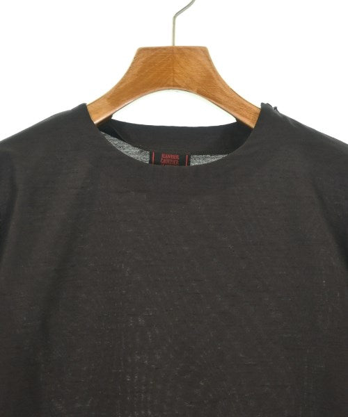 Jean Paul GAULTIER CLASSIQUE 休閒襯衫