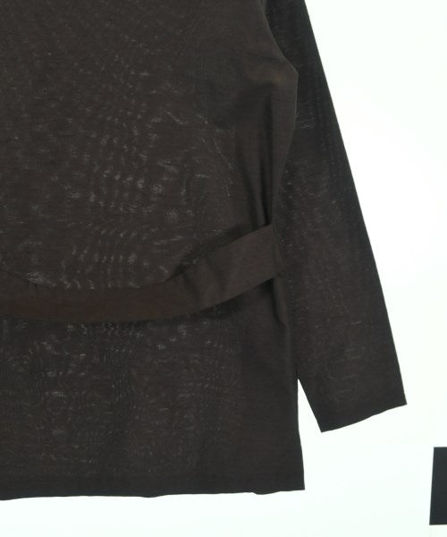 Jean Paul GAULTIER CLASSIQUE 休閒襯衫