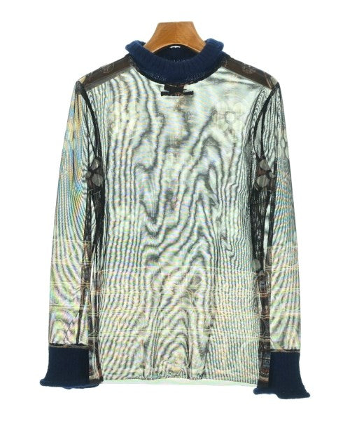 Jean Paul GAULTIER CLASSIQUE 休閒襯衫