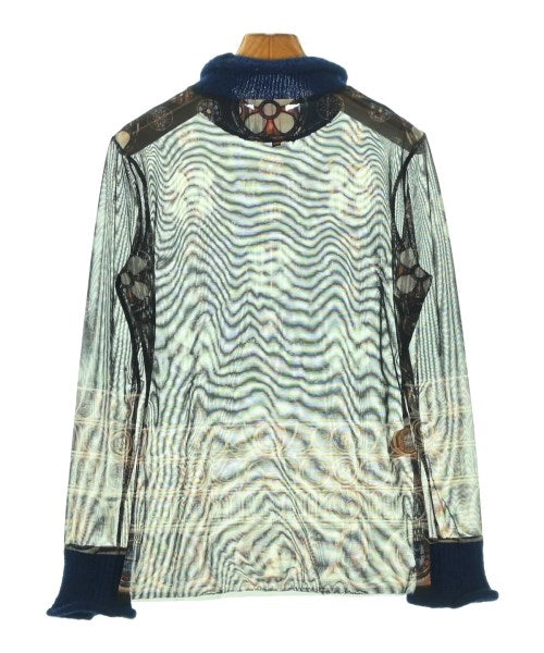 Jean Paul GAULTIER CLASSIQUE 休閒襯衫