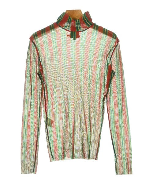 Jean Paul GAULTIER CLASSIQUE 休閒襯衫