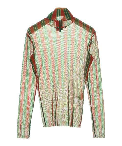 Jean Paul GAULTIER CLASSIQUE 休閒襯衫