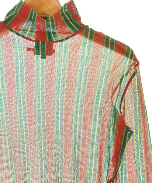 Jean Paul GAULTIER CLASSIQUE 休閒襯衫