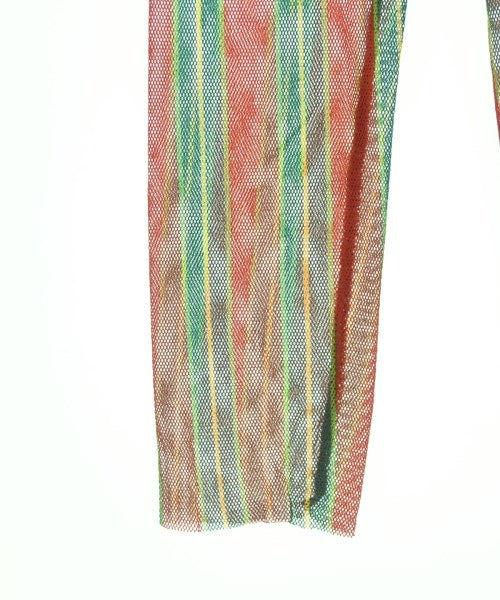 Jean Paul GAULTIER CLASSIQUE 休閒襯衫