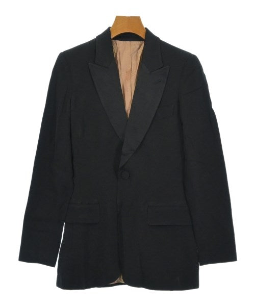 Jean Paul GAULTIER CLASSIQUE 休閒夾克