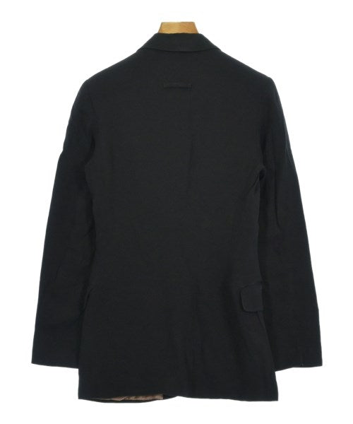 Jean Paul GAULTIER CLASSIQUE 休閒夾克