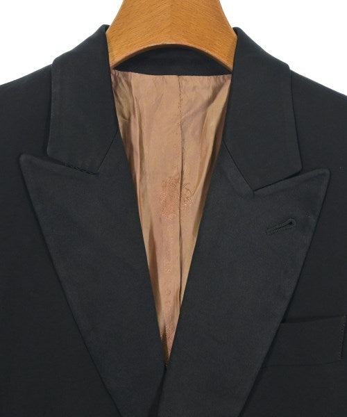 Jean Paul GAULTIER CLASSIQUE 休閒夾克