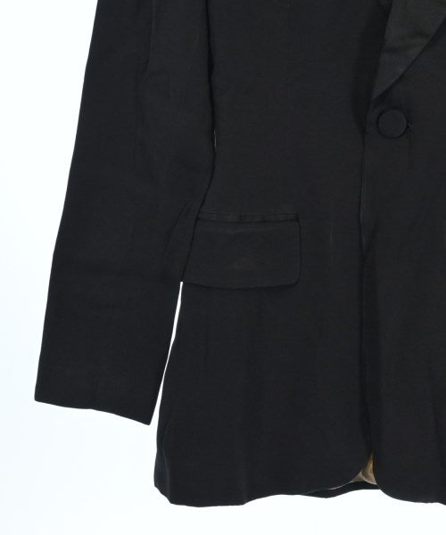 Jean Paul GAULTIER CLASSIQUE 休閒夾克