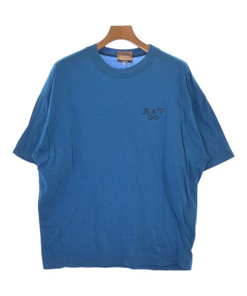 Vivienne Westwood T恤/上衣