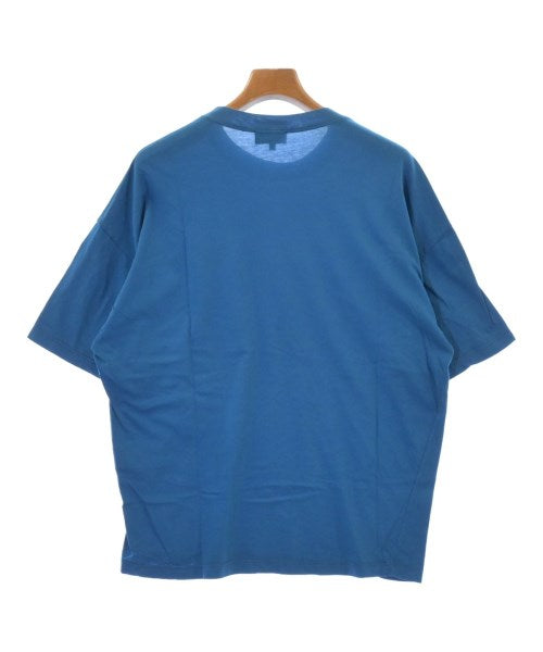 Vivienne Westwood T恤/上衣