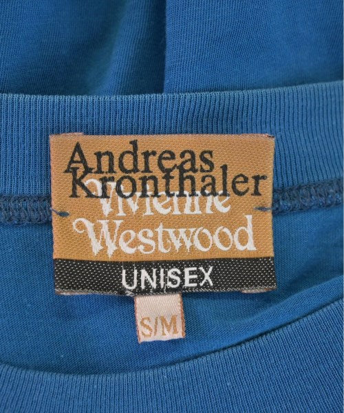 Vivienne Westwood T恤/上衣