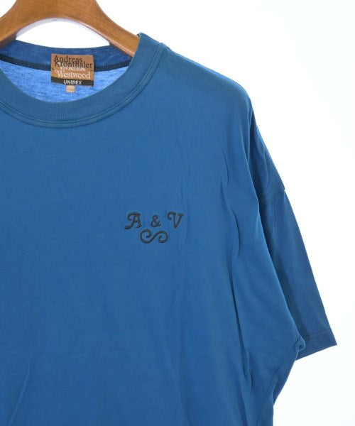 Vivienne Westwood T恤/上衣