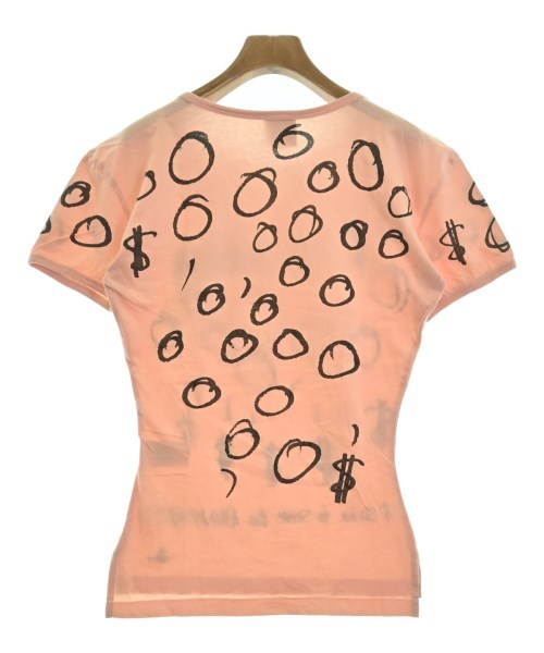 Vivienne Westwood T恤/上衣