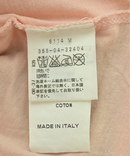 Vivienne Westwood T恤/上衣