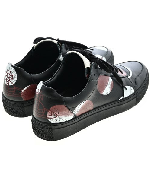 Vivienne Westwood 運動鞋