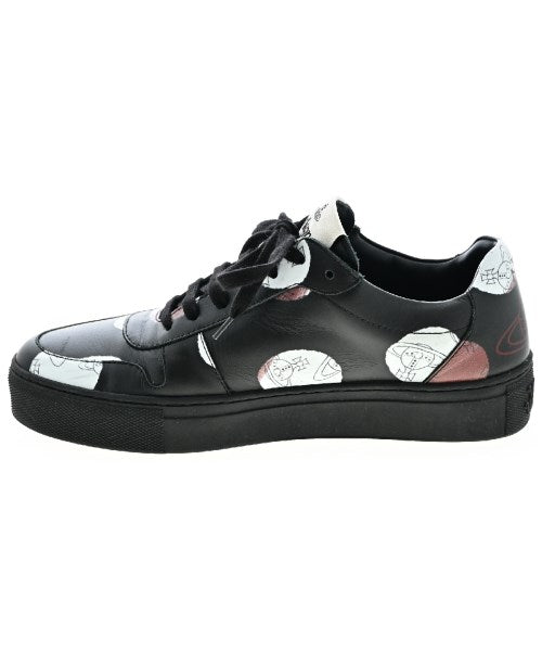 Vivienne Westwood 運動鞋